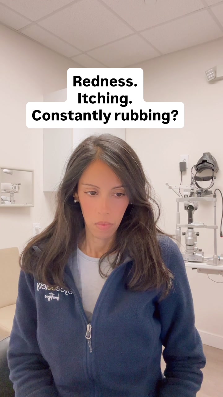 @eyesocietynj