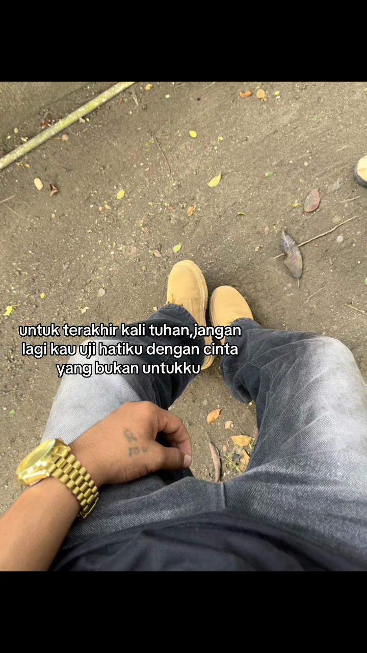@storyplaceee 🥀