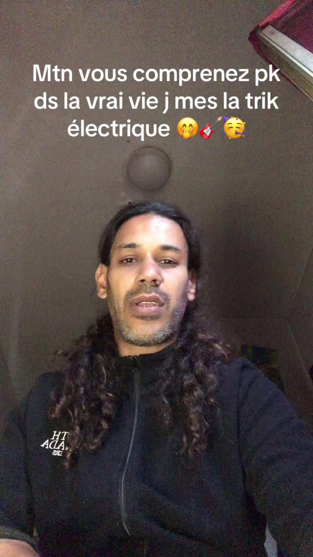 @SOSOMAD34😁