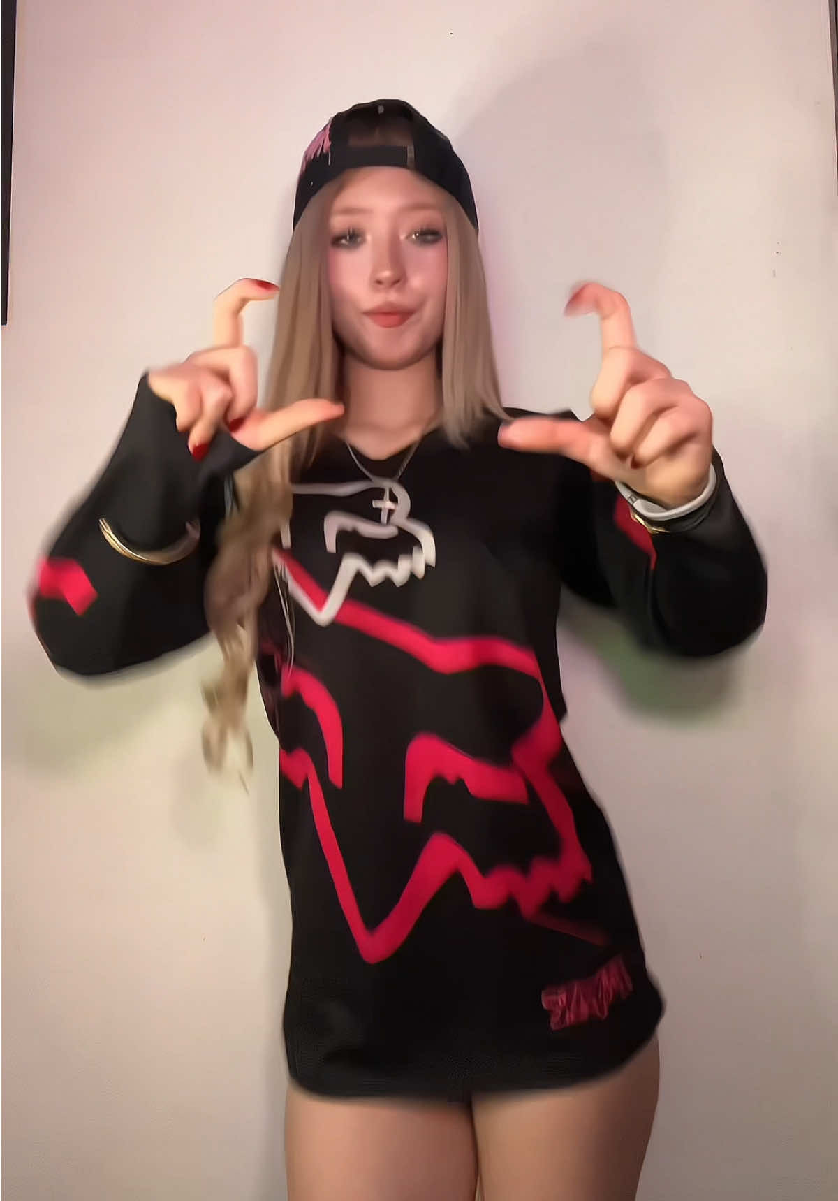 @𝐸𝓁𝒾𝓏𝒶