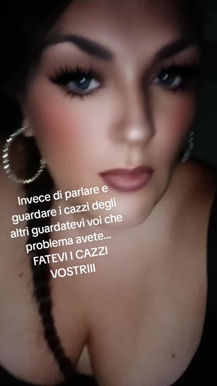 @💋❤️Carmen❤️💋