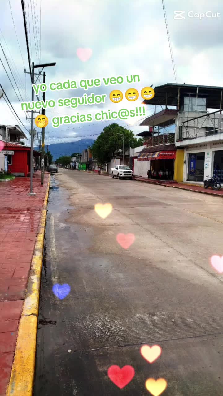 @✨Yesik Rojas 🩷