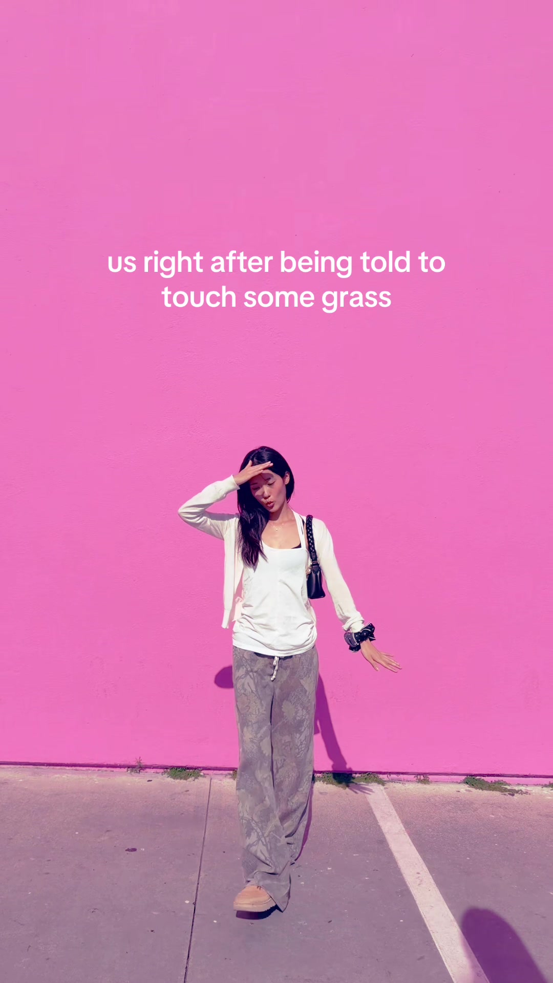 @Sarah Roh