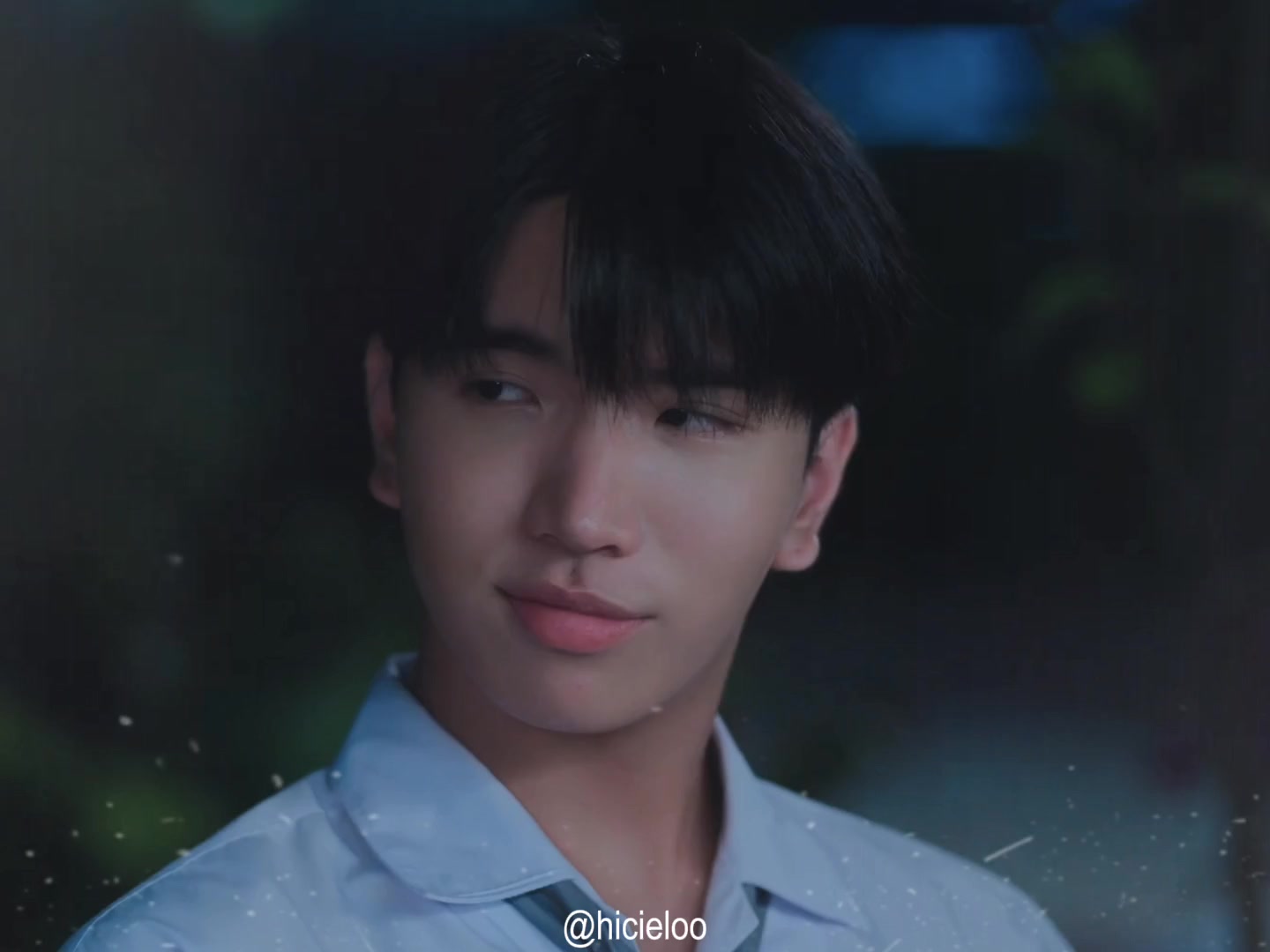@𝐜𝐢𝐞𝐥𝐨⁷𝐰𝟏𝟎𝟏⋆˚.⋆🔭