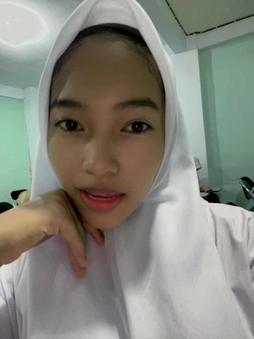 @i'm kahlaa