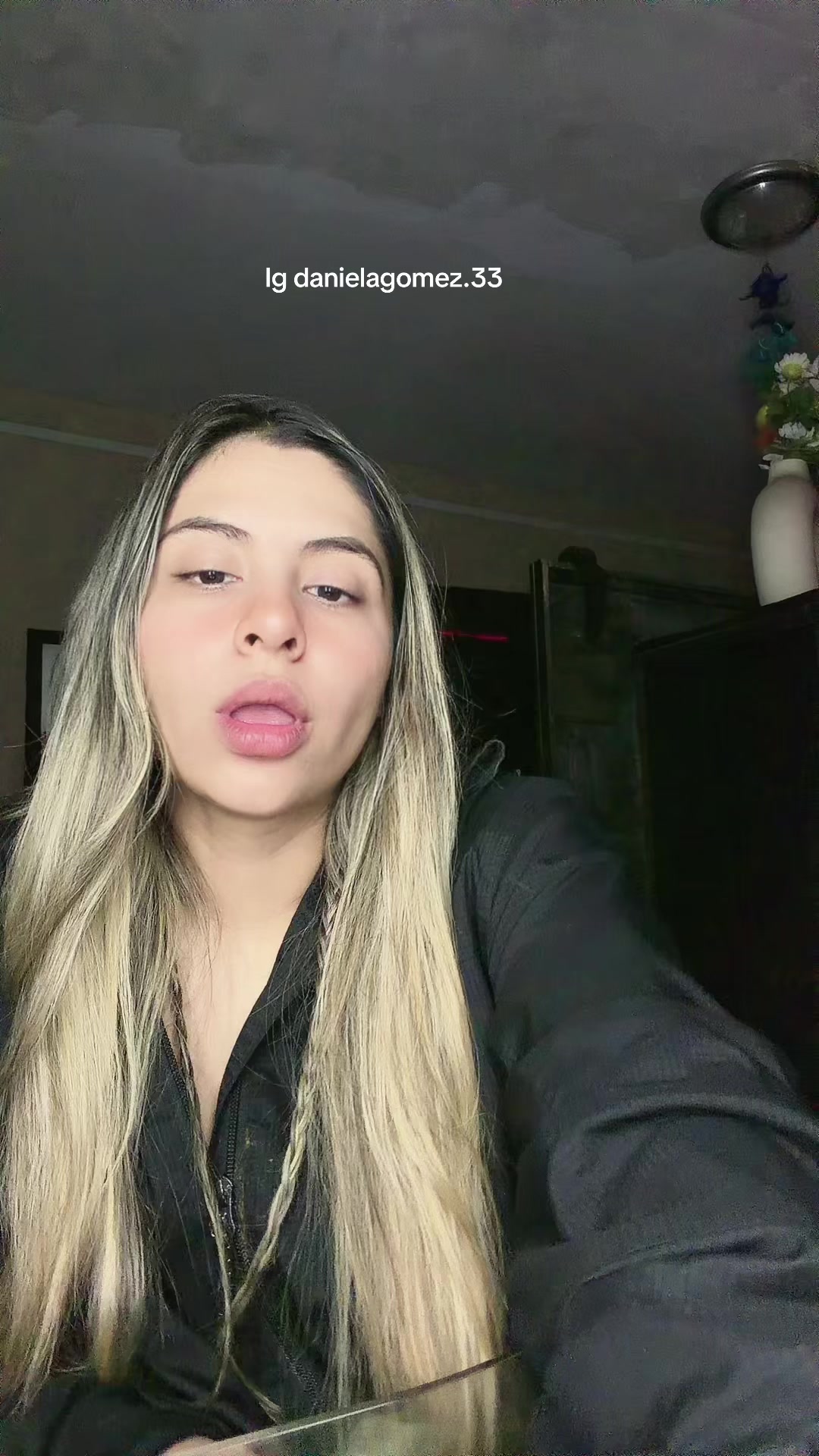 @Dannythot33