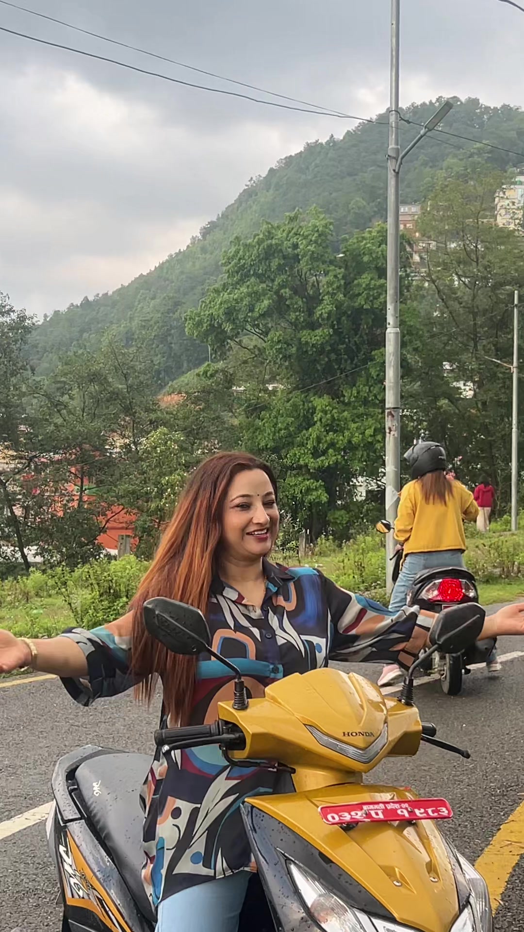 @Aarjushree  Bhandari 🧿