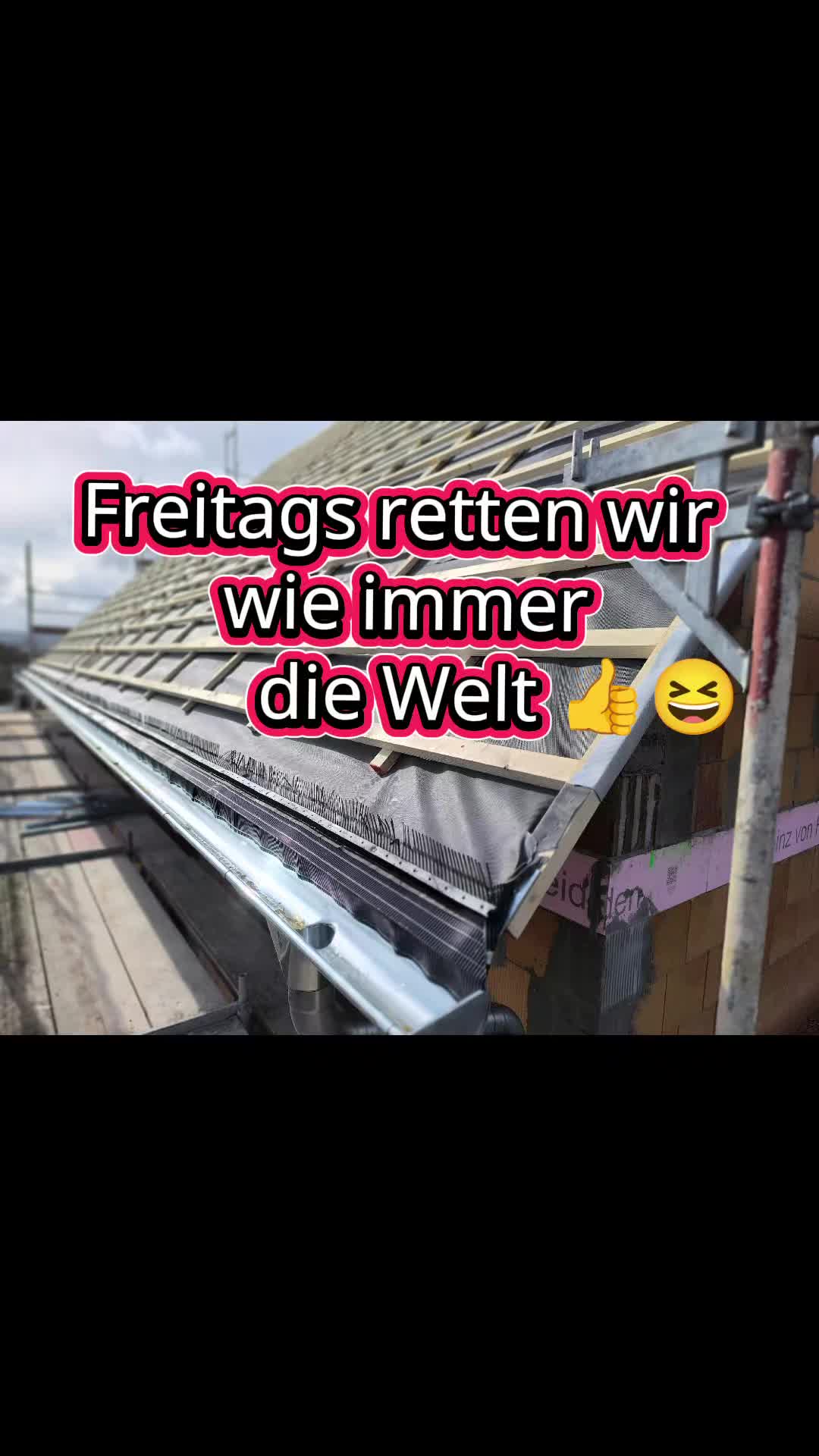 @H. F.