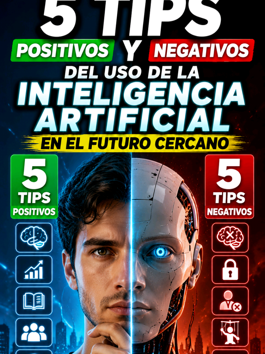 @dr.adriankertesz
