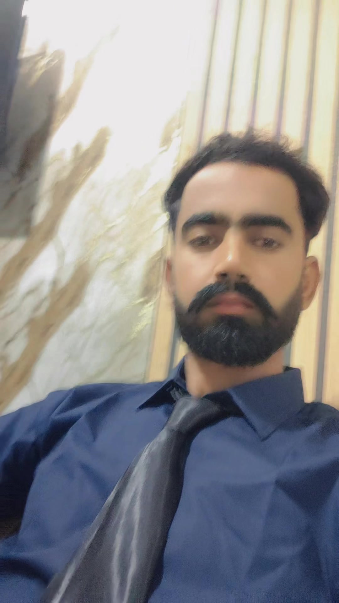 @Atta_Sain_110