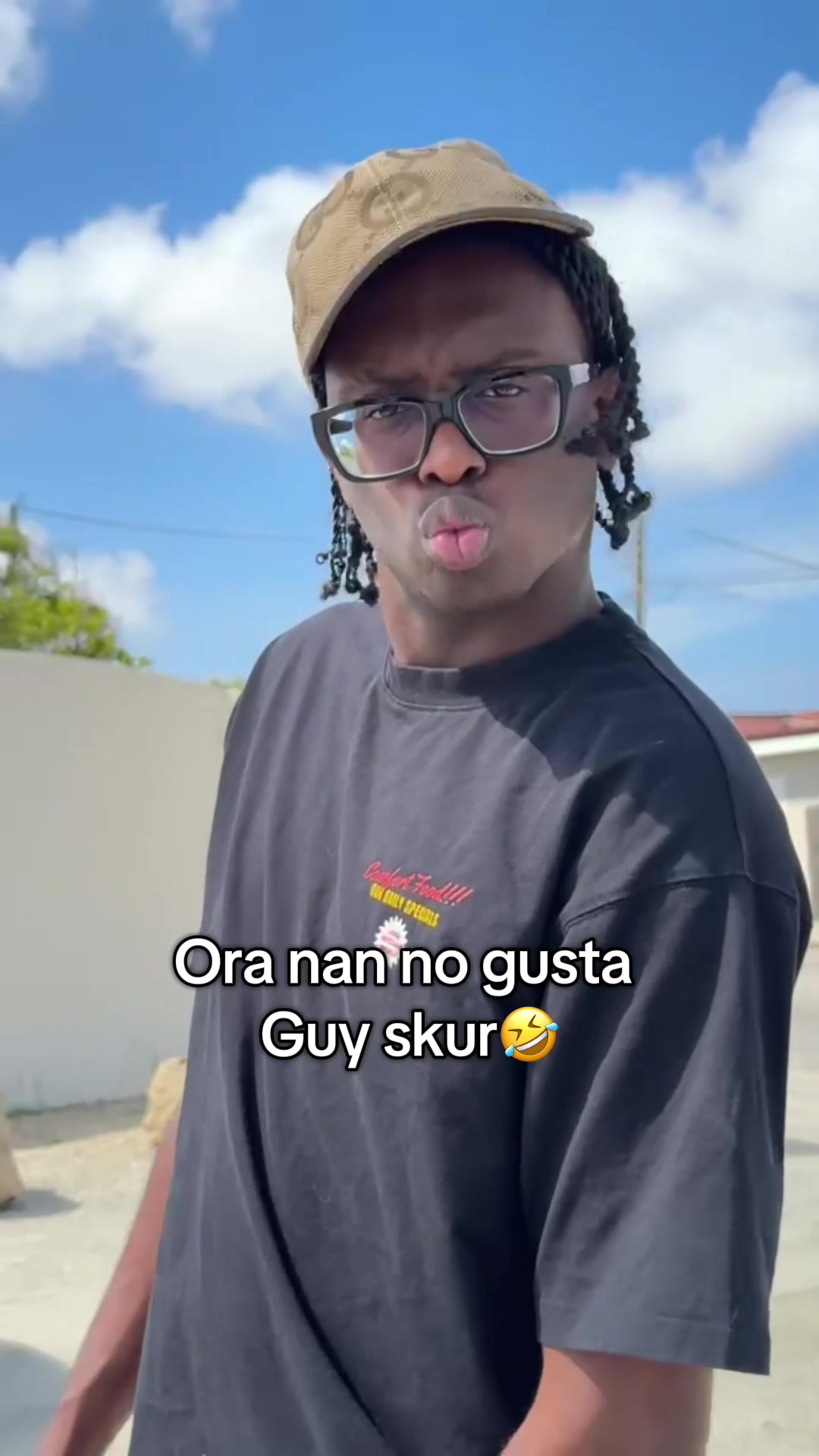 @CloutXRich14
