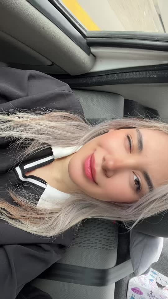 @foozhaan