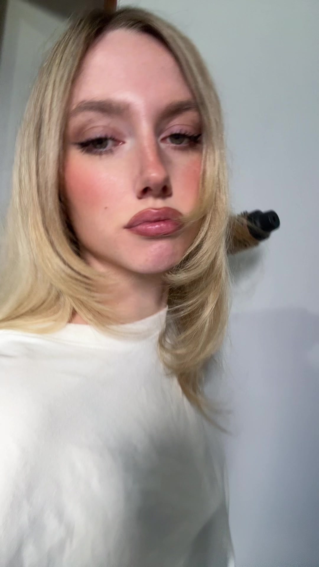 @Leilotschka