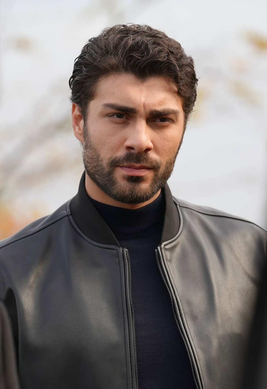 @turkserialsdizi_uk