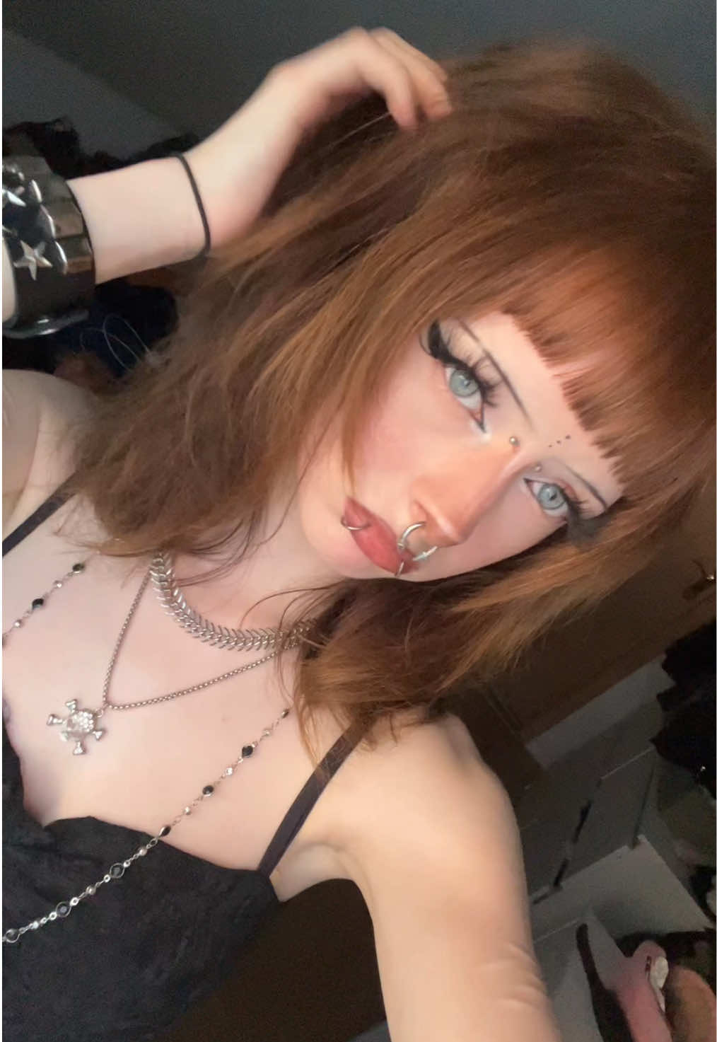 @rhiannaaa
