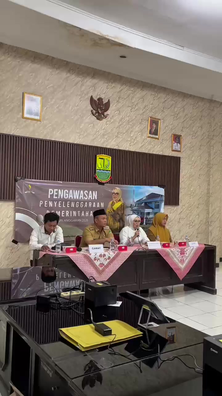 @SRI RAHAYU