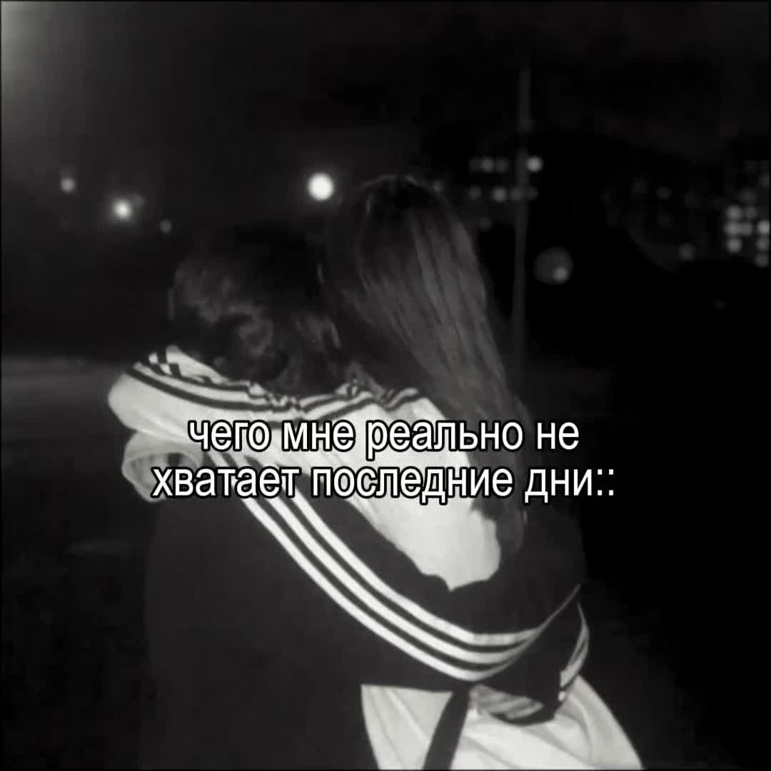@fucк