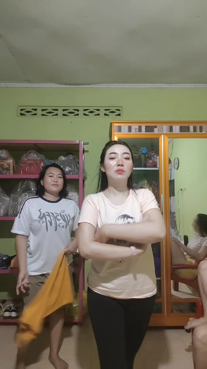 @Jamu_2kd