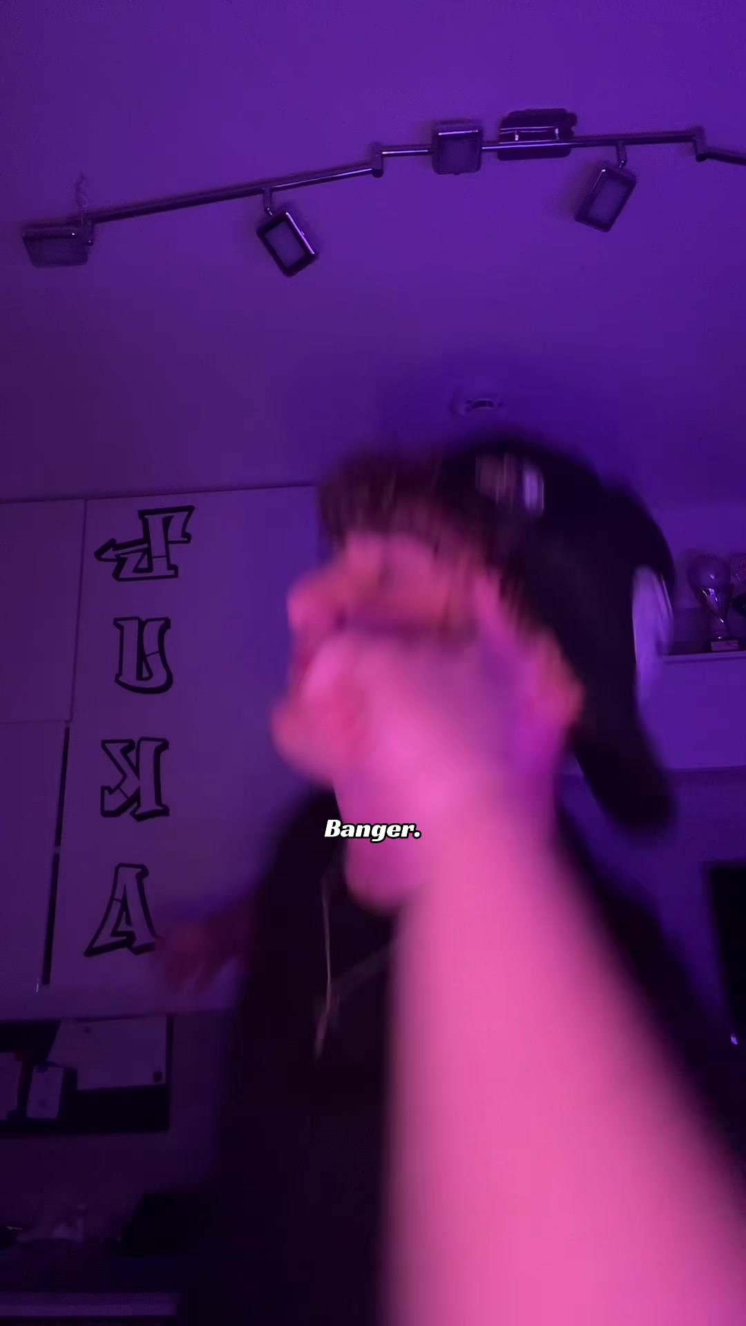 @Luka Cristiano