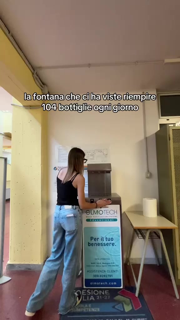 @chiara👸🏼
