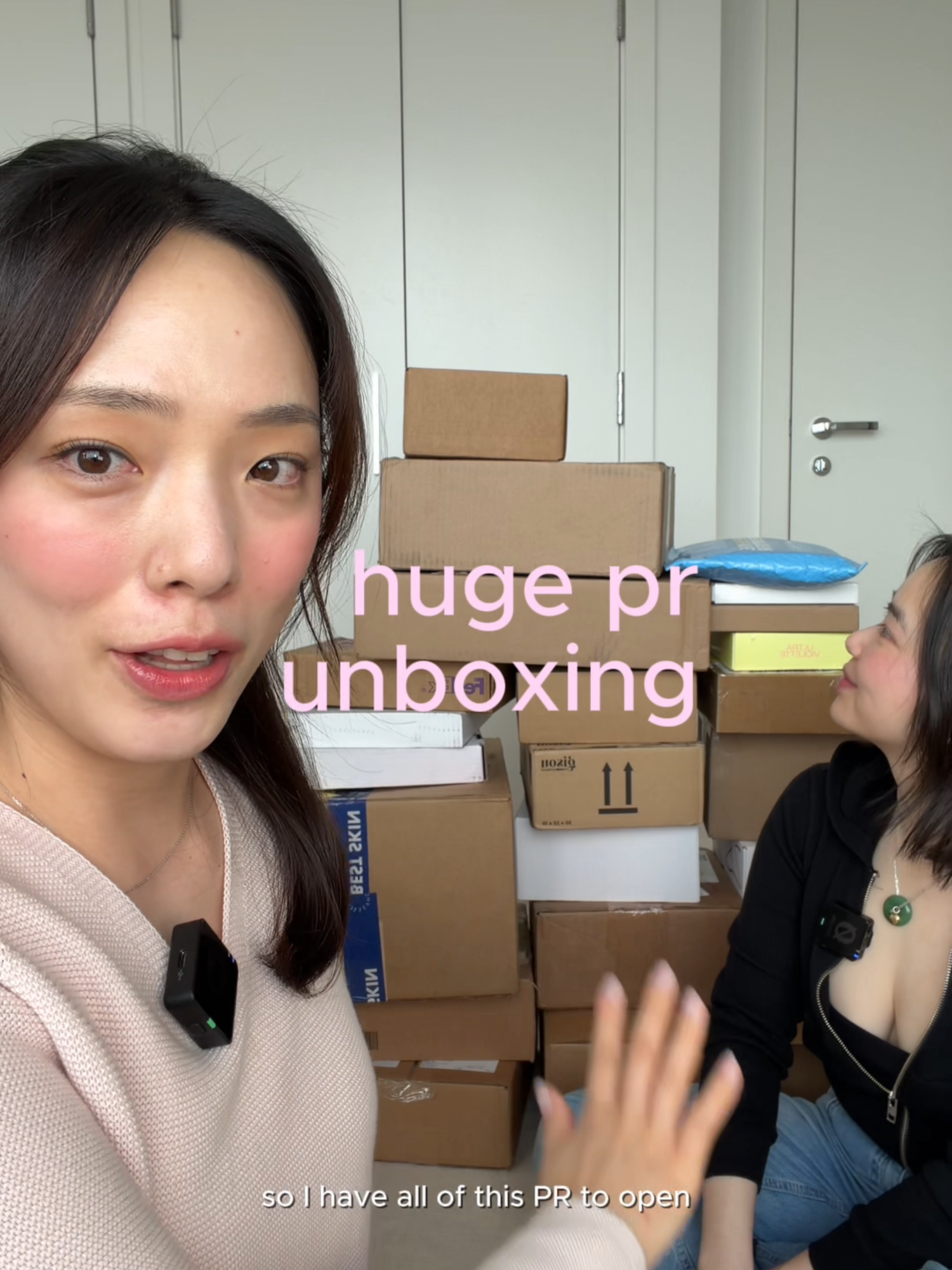 @Annie Dayoon Kim