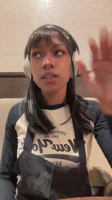 @Mari3TheeMystic