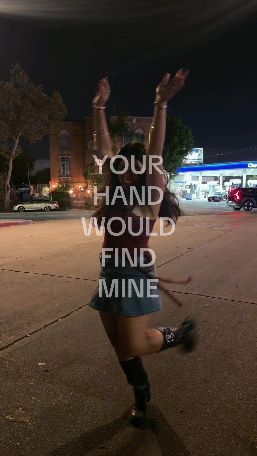 @Julia Cagas