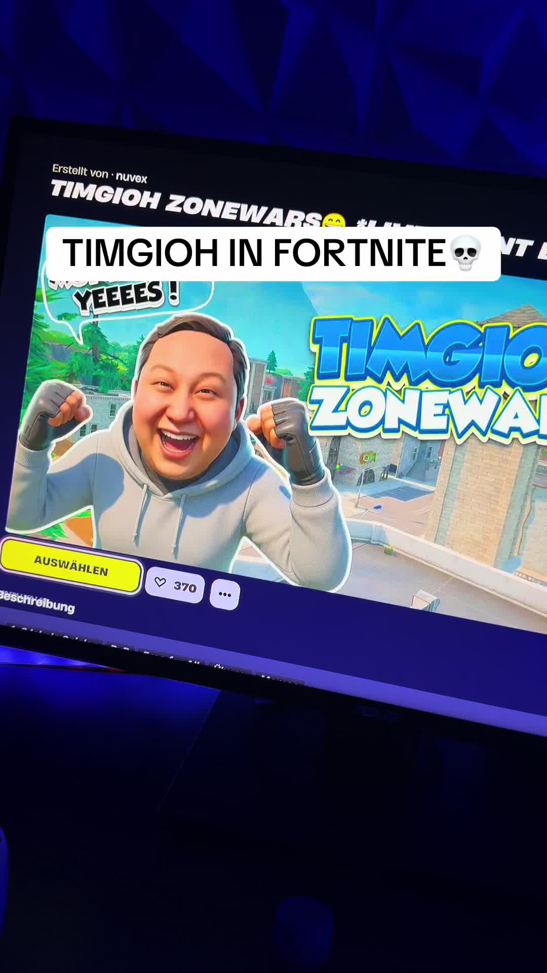 @nuvexfn