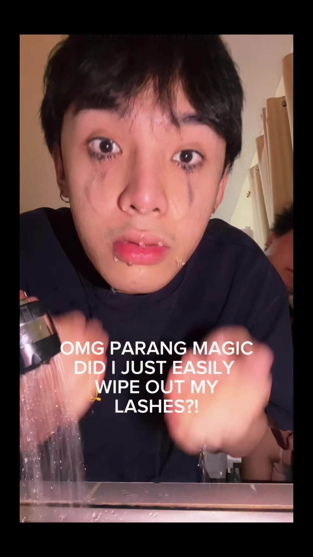 @Junjun
