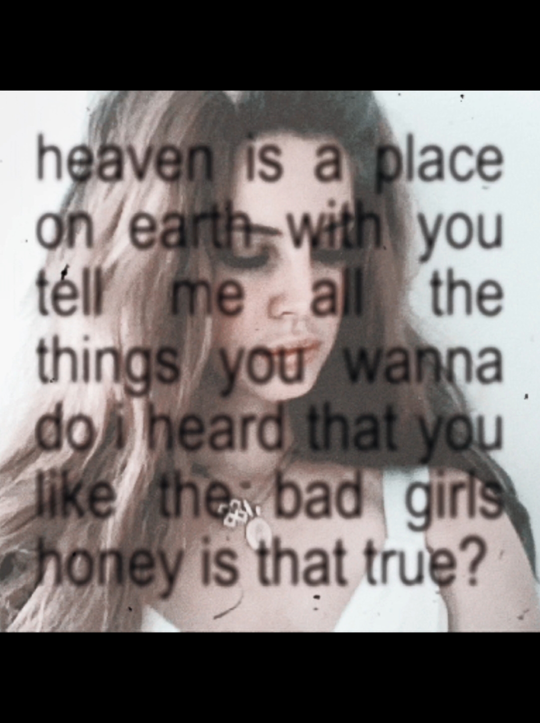 @sofia ❞