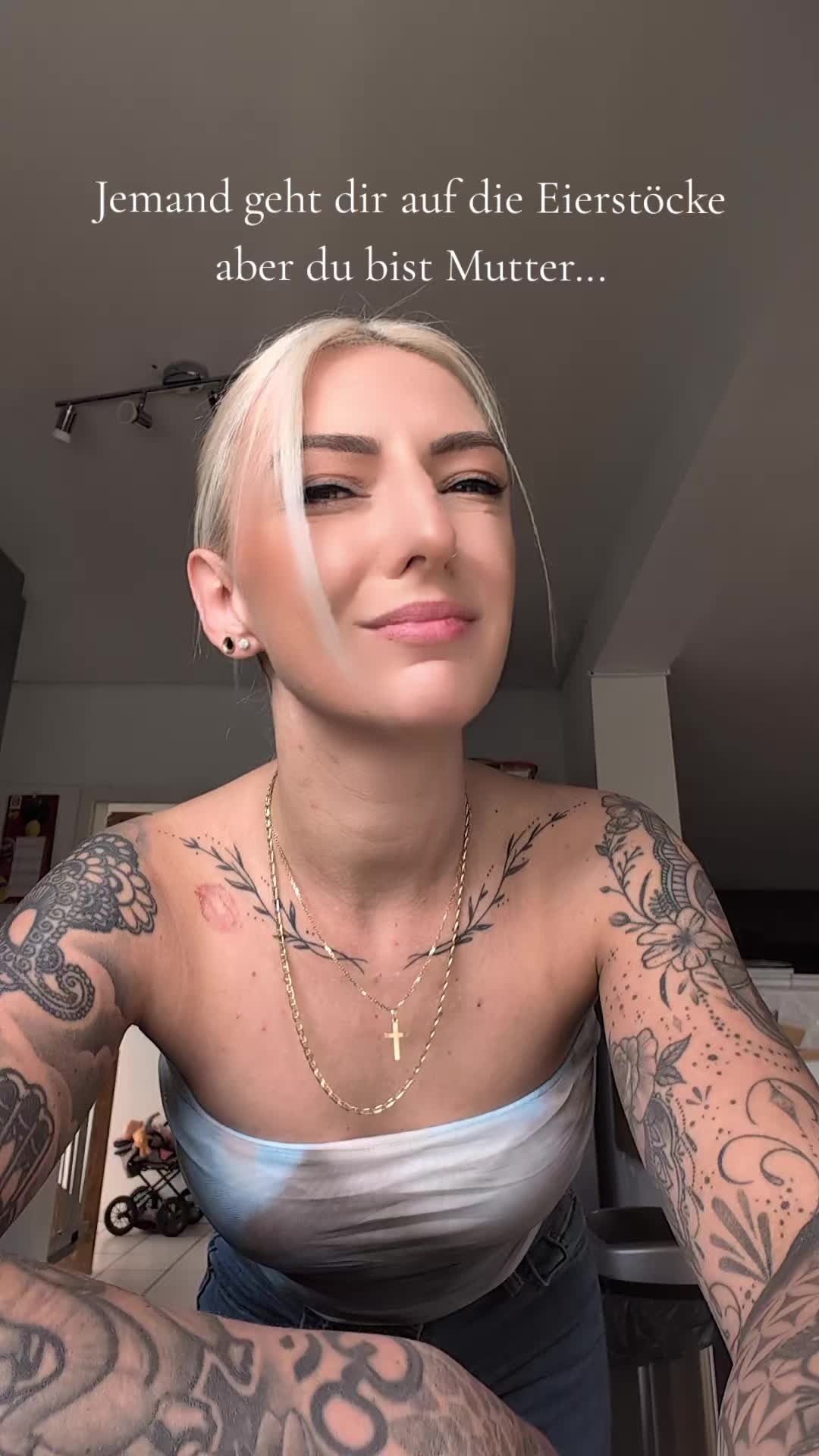 @Christina