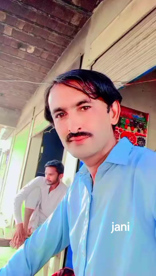 @Aslam Gabool