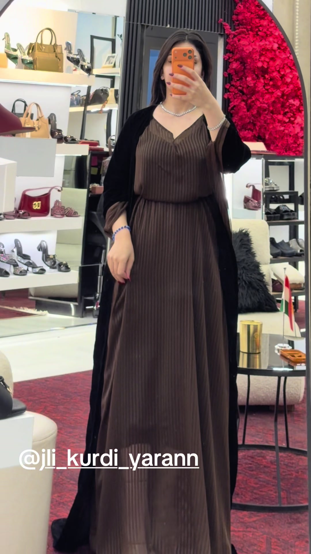 @nafas_boutique