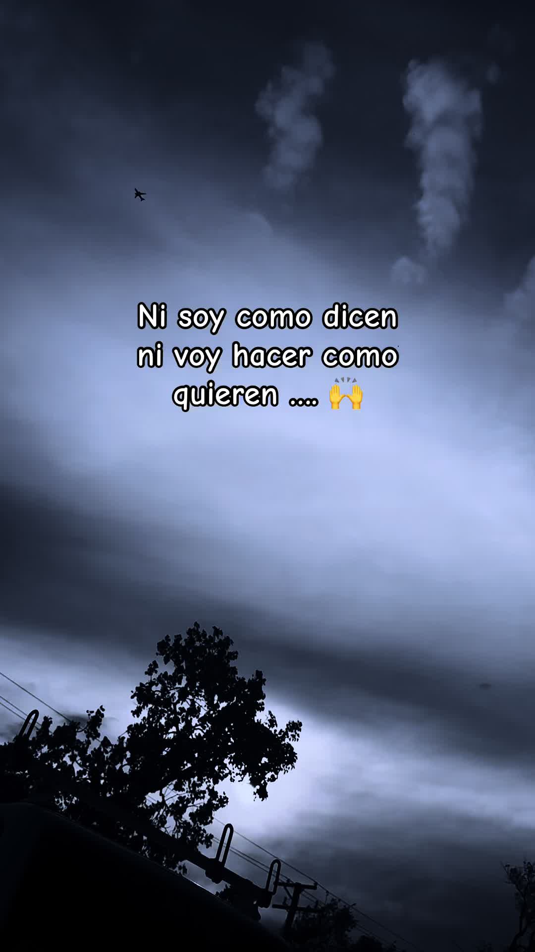 @Vianey 🌵❤️🔥🤌🏼