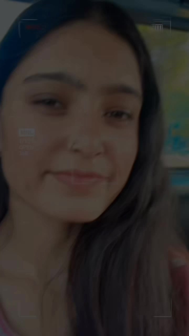 @Aarohi.🕊️🕉️🦚