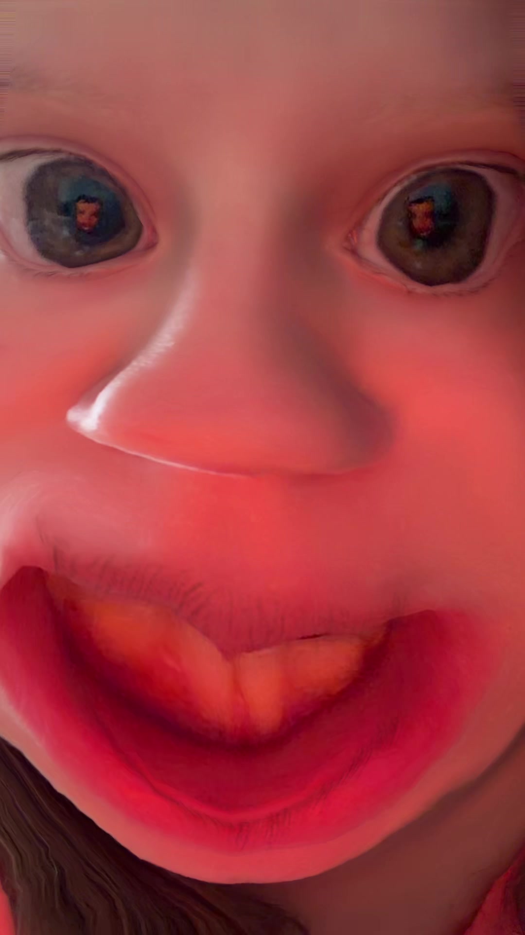 @jasmijn