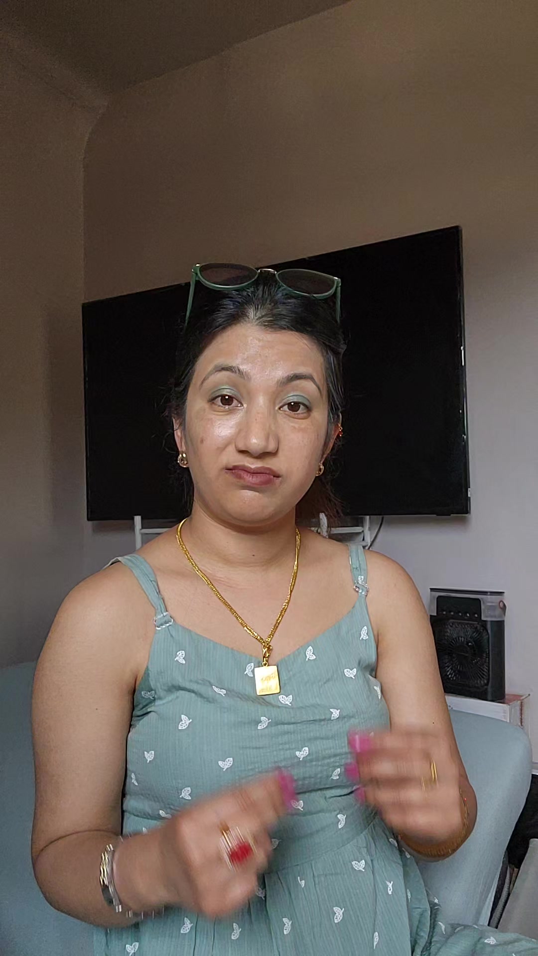@Deepa Prajapati
