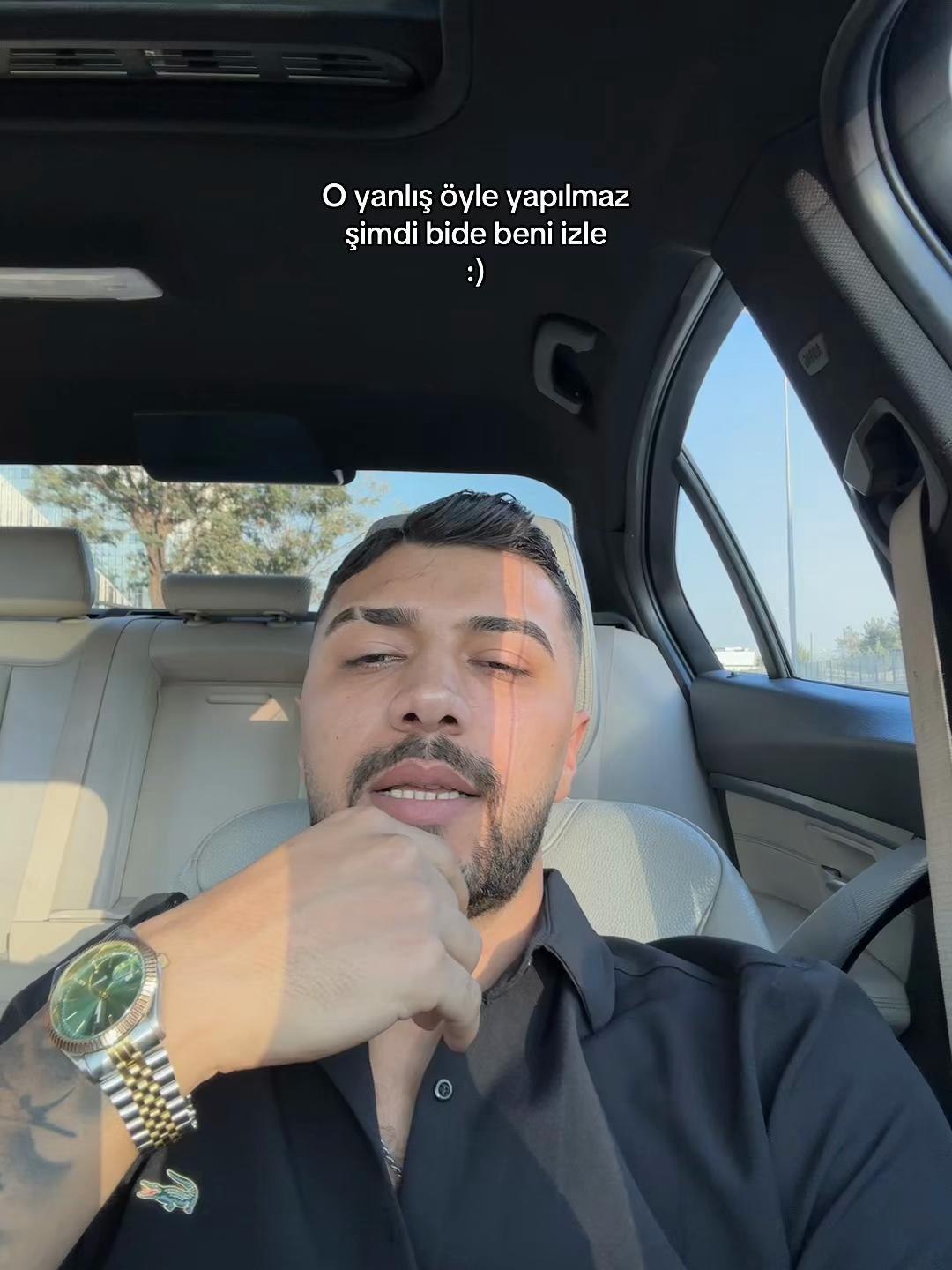@Hüseyin