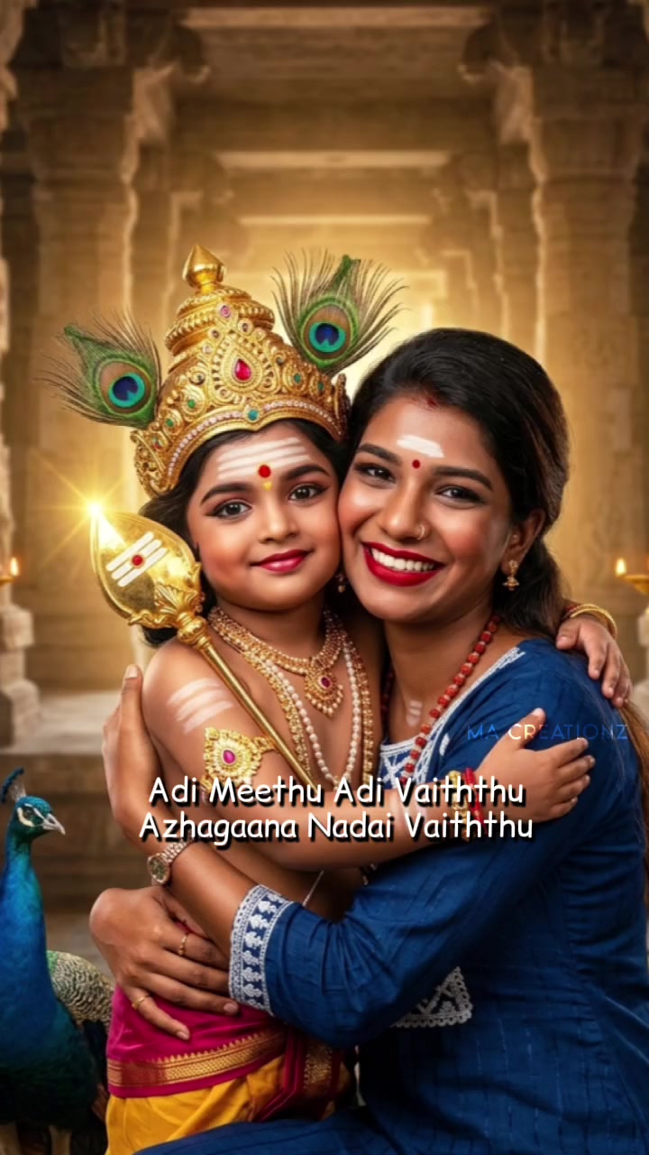 @ஈஸ்வரி🖤