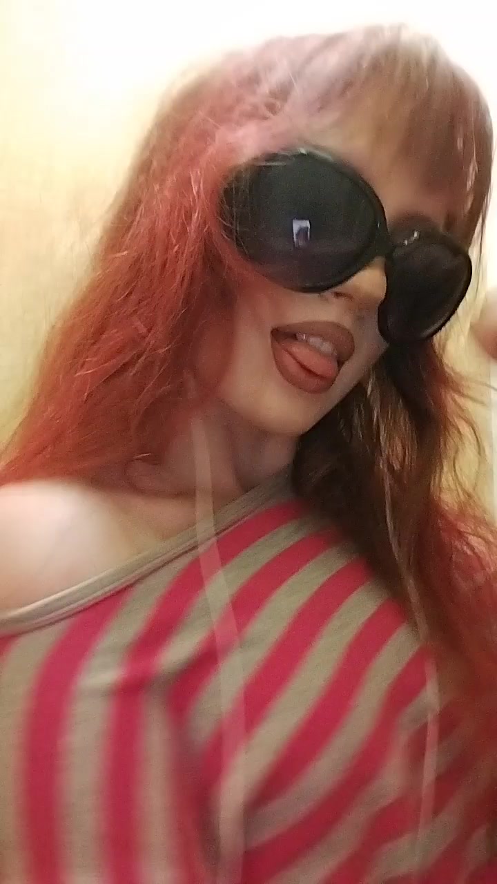 @nayssorpavv 🦇