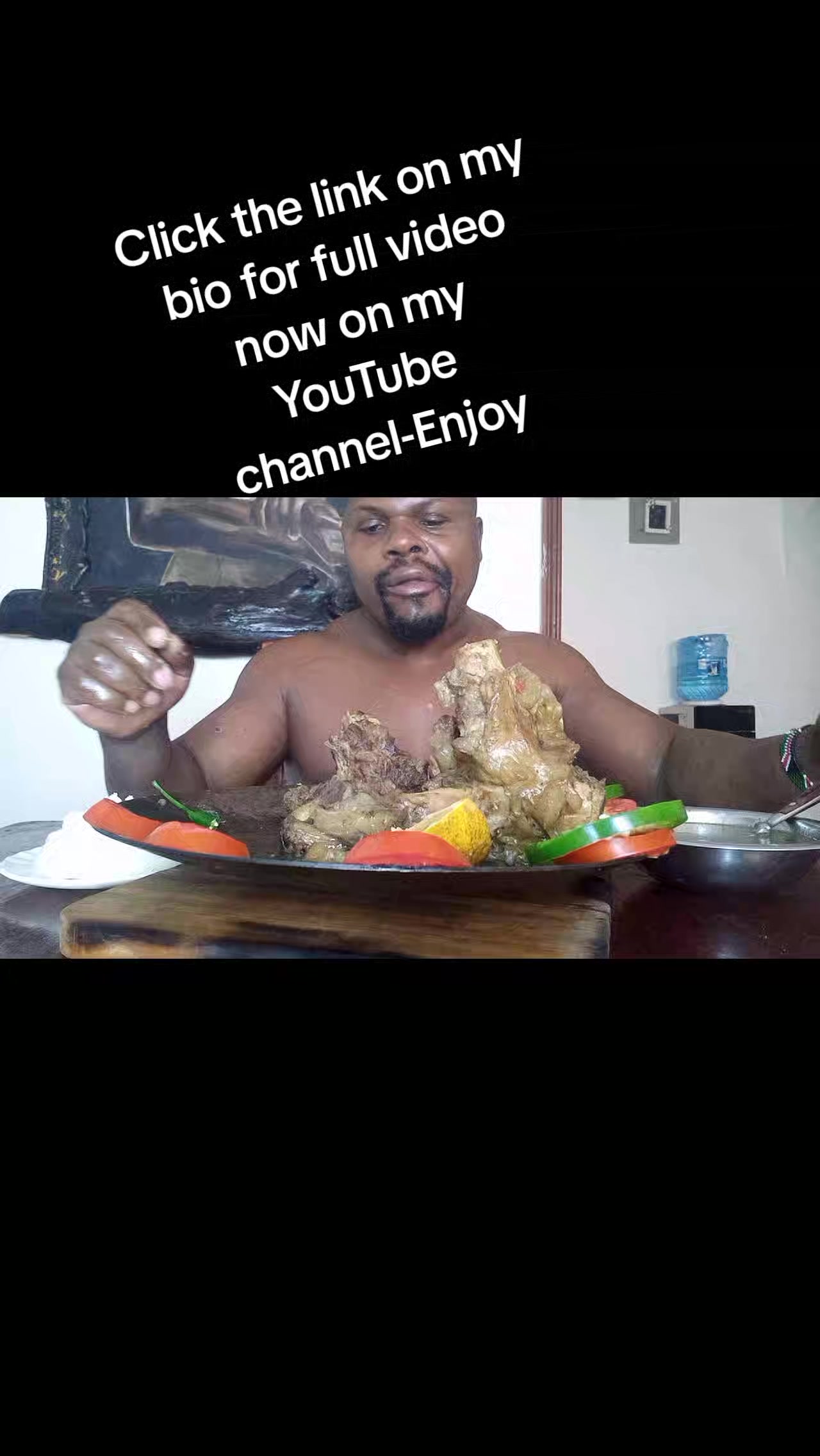 @UgalimanKenya
