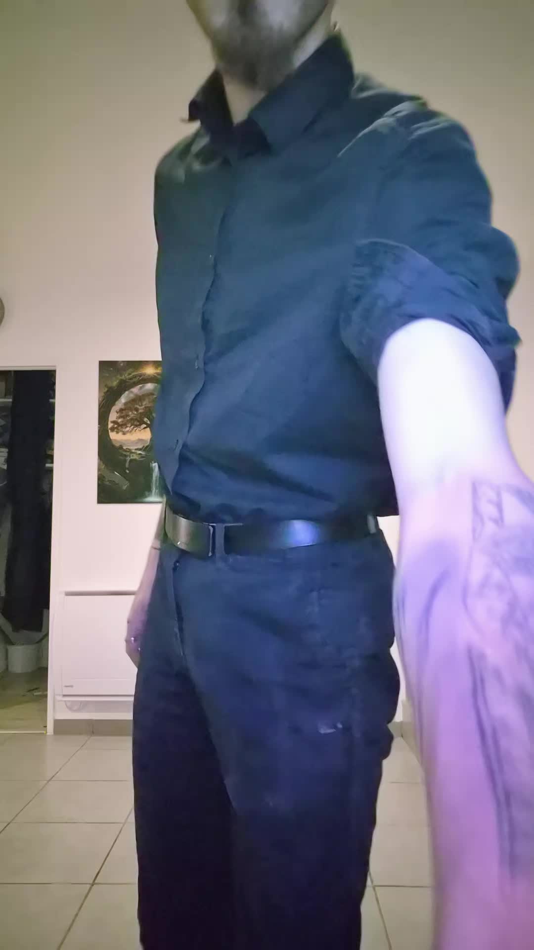 @Jordan091116