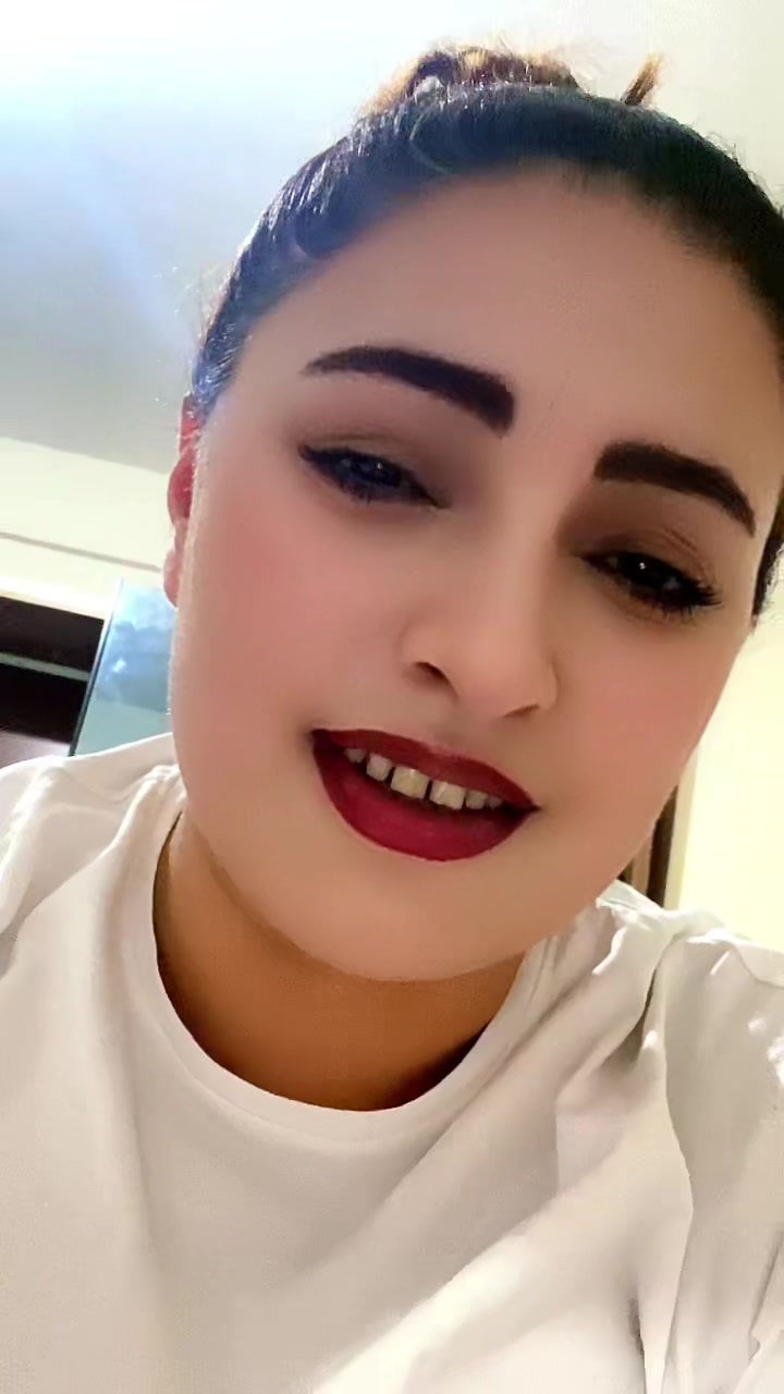 @aynurtzgl4