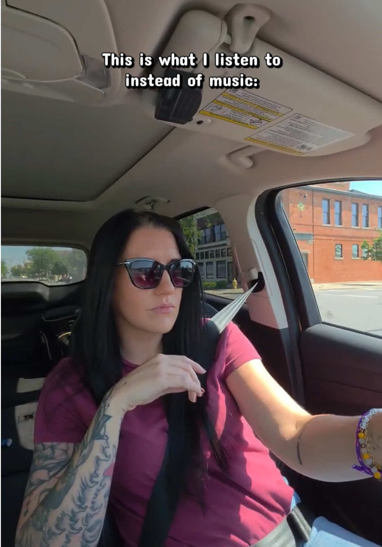 @ALYSSA