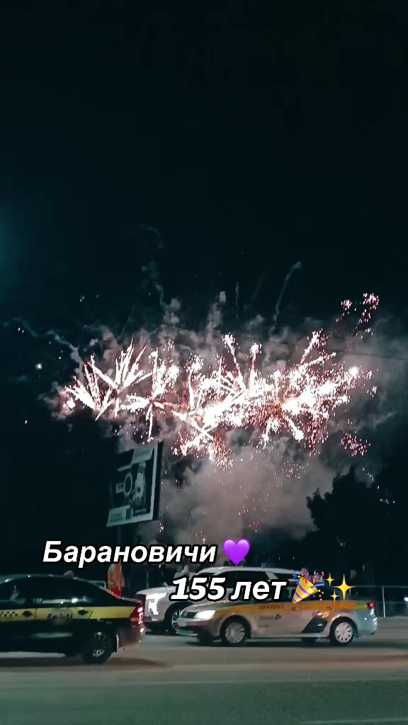 @tanyasuchkova90