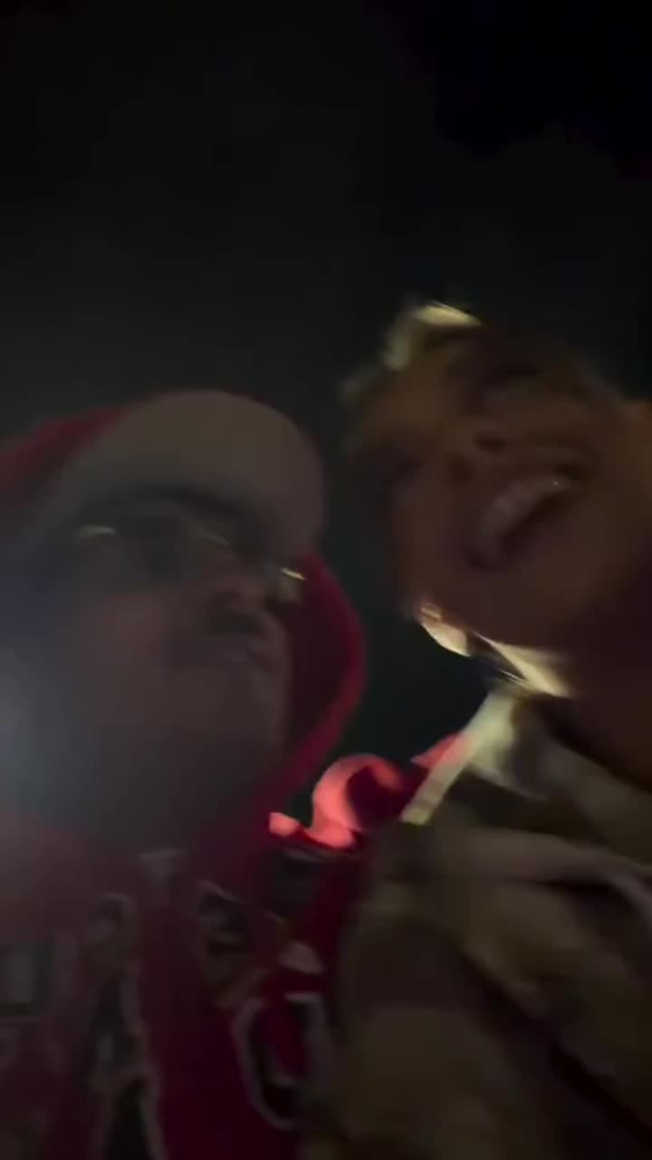@richguappoverperò👑