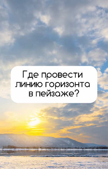 @Александр Заморин