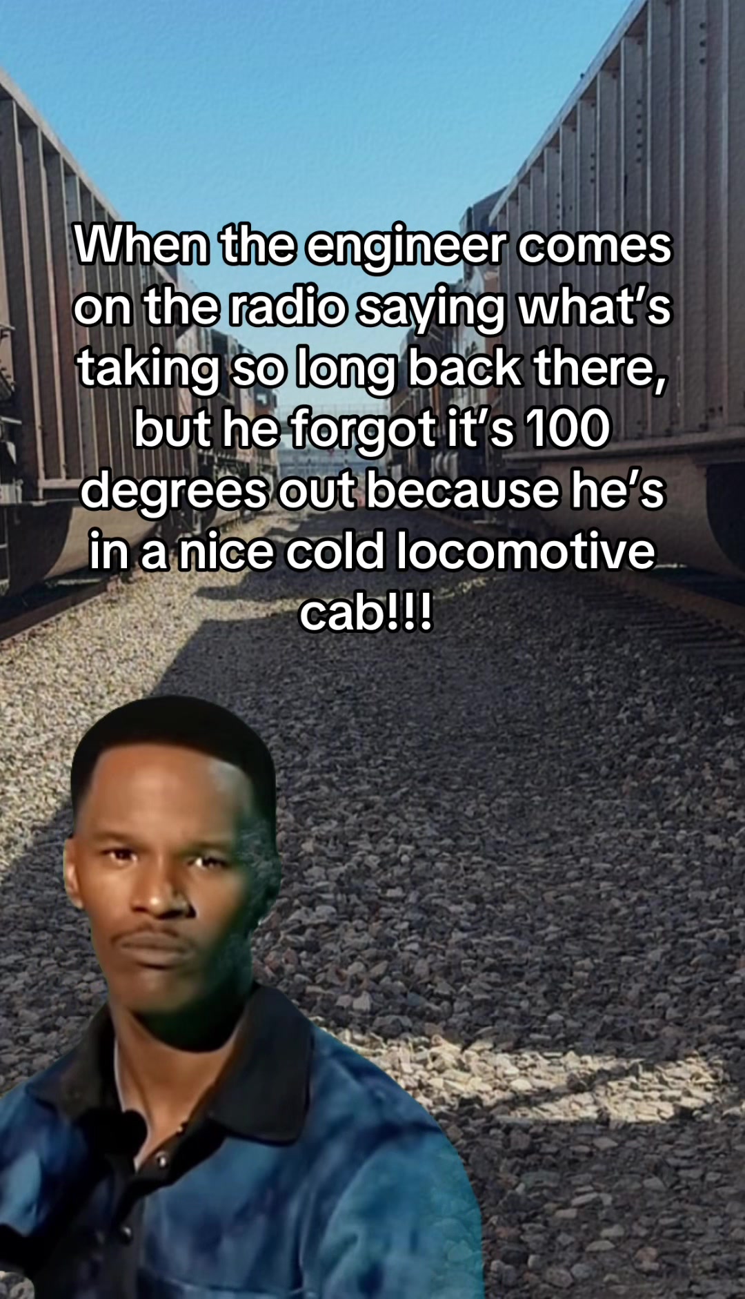 @Jamie
