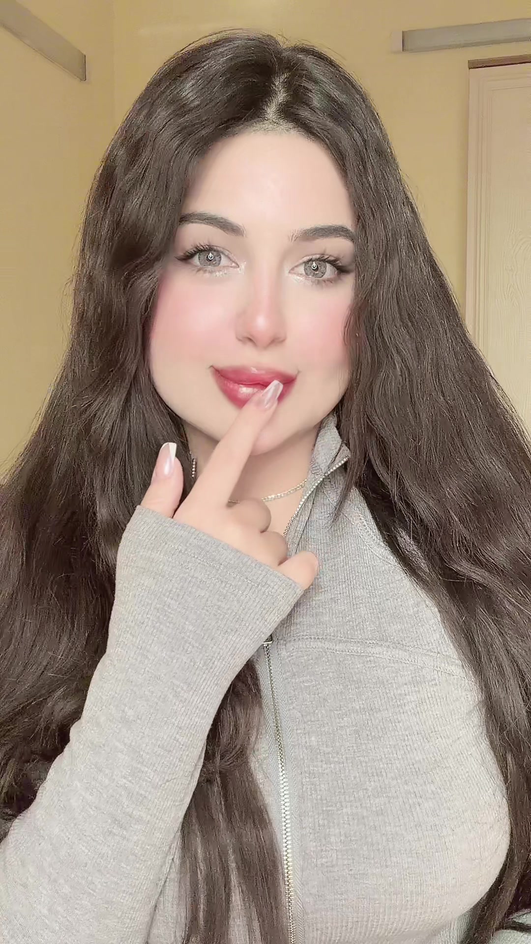 @اسراء فرج