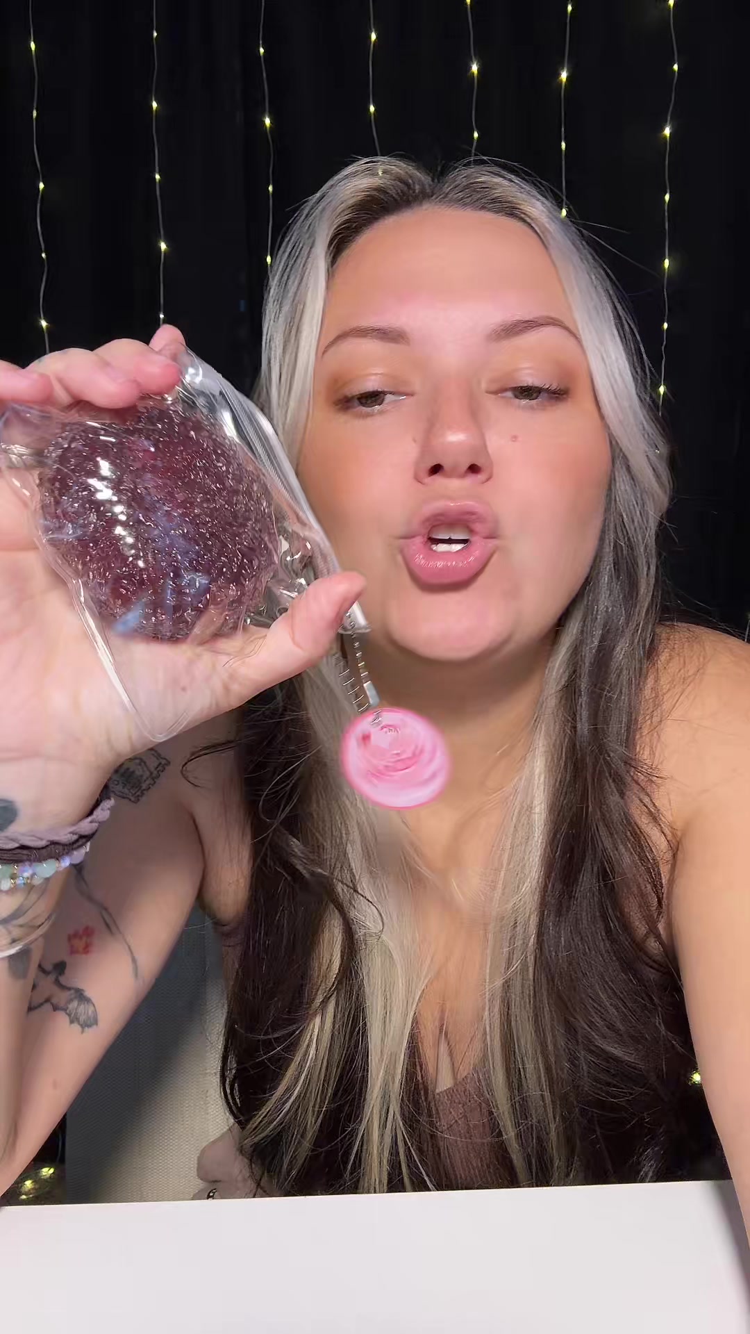 @Jessika Gancedo